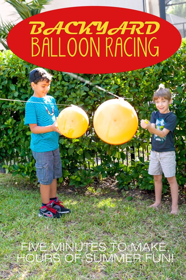 balloon-races-7