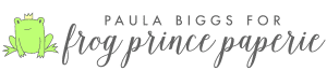 frog-prince-paperie-logo2015