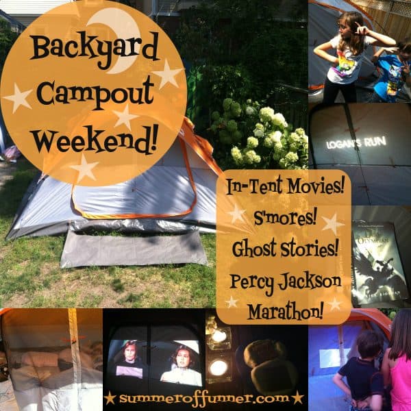 have-a-backyard-campout-weekend-with-in-tent-movies-smores-ghost-stories-and-a-percy-jackson-reading-marathon