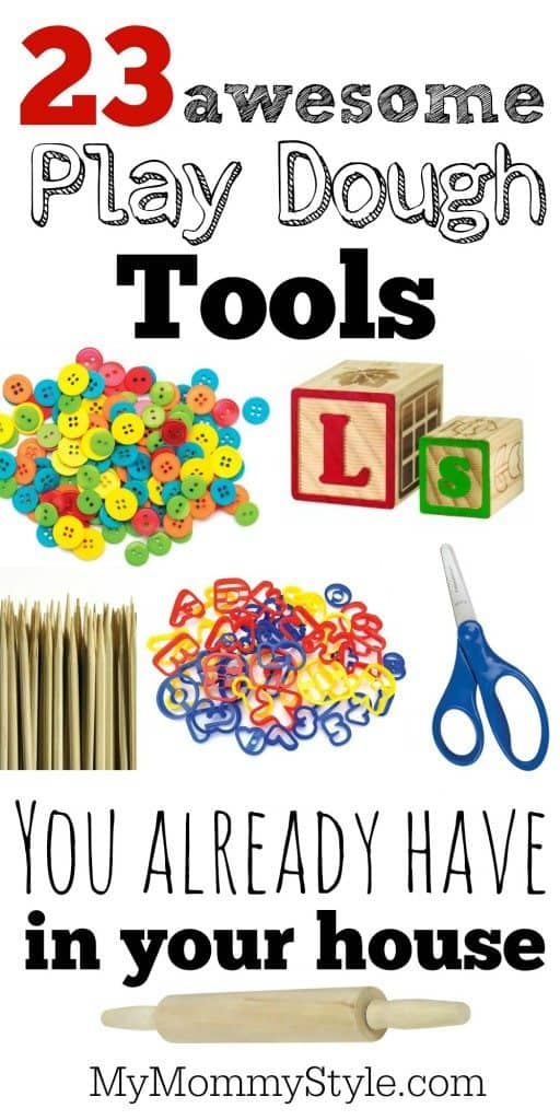 23-awesome-play-dough-tools-you-already-have-in-your-house