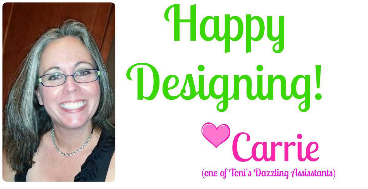 Sanity Saver Summer Calendar - Design Dazzle