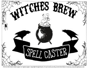 witches-brew-spellcaster