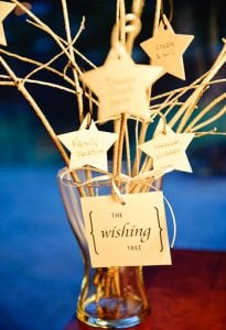 New Year's Tradition Idea round up from Design Dazzle!