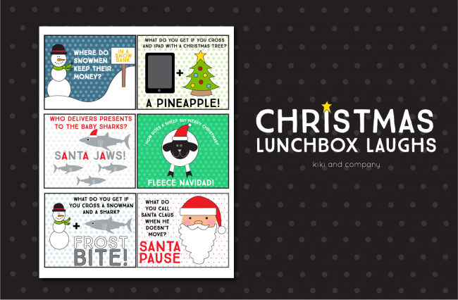 https://www.designdazzle.com/wp-content/uploads/2015/11/Christmas-Lunchbox-Laughs-from-kiki-and-company.-LOVE-these-e1447227039142.png