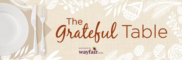 TheGratefulTable_header