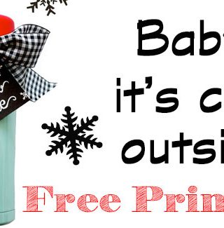 FREE Printables Archives - Page 4 of 10 - Design Dazzle