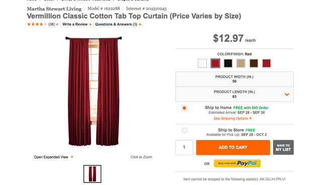 curtain-tab-top-image