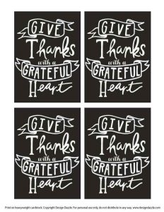 grateful-heart-tags