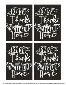 grateful-heart-tags