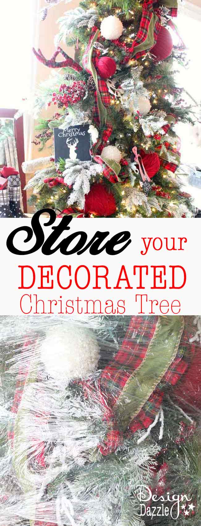 https://www.designdazzle.com/wp-content/uploads/2015/11/store-your-decorated-christmas-tree.jpg