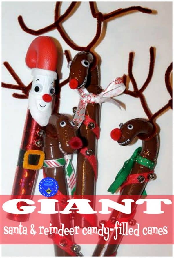 10-giant-reindeer-and-santa-candy-filled-canes-title-hooplapalooza