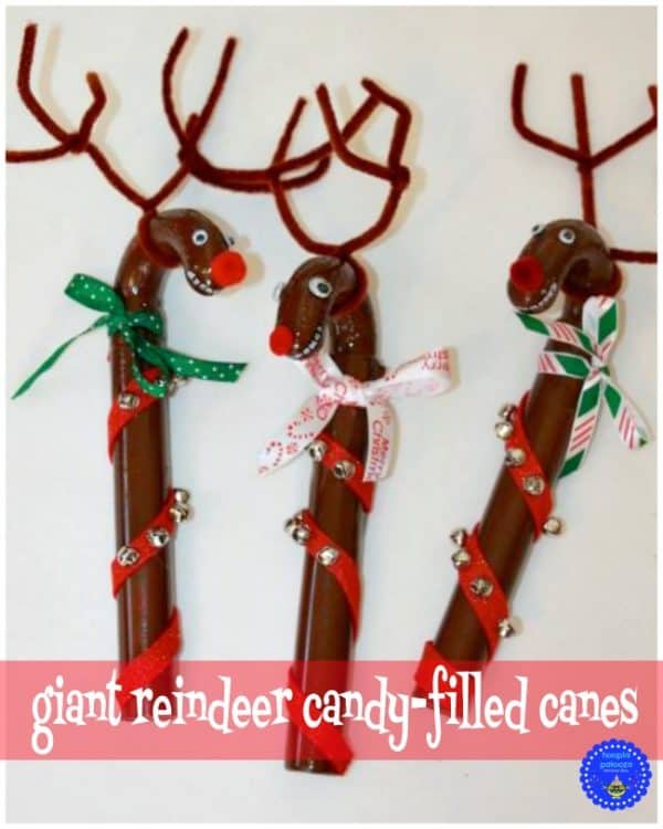 7-giant-reindeer-and-santa-candy-filled-canes-title-hooplapalooza