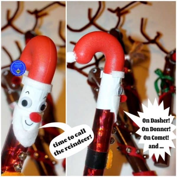 9-giant-reindeer-and-santa-candy-filled-canes-santa-call-reindeer-hooplapalooza