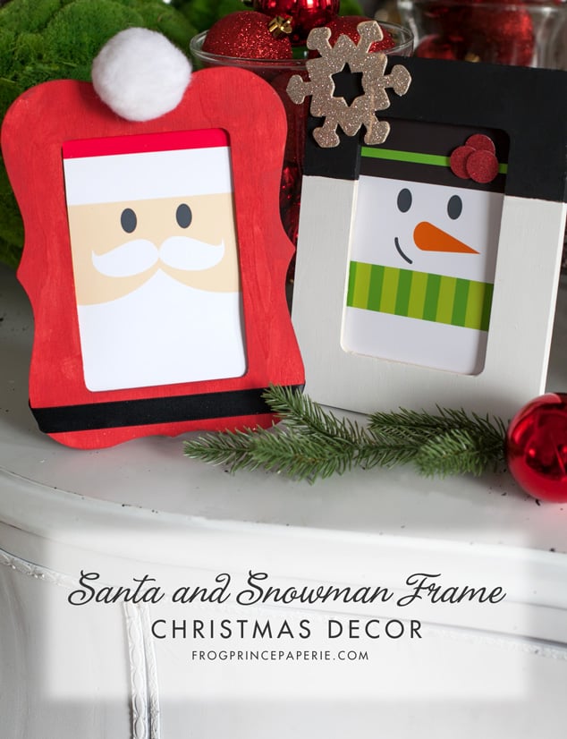 Santa-Frame-for-Christmas-Decor-20