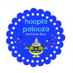 hooplapalooza-blog-watermark