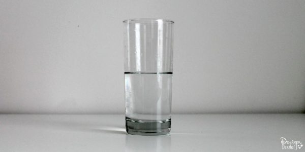 Emergency Water Storage. Are you prepared for you family? You can't live long without water. Please get prepared today! www.DesignDazzle.com Emergency Water Storage. Are you prepared for you family? You can't live long without water. Please get prepared today! www.DesignDazzle.com