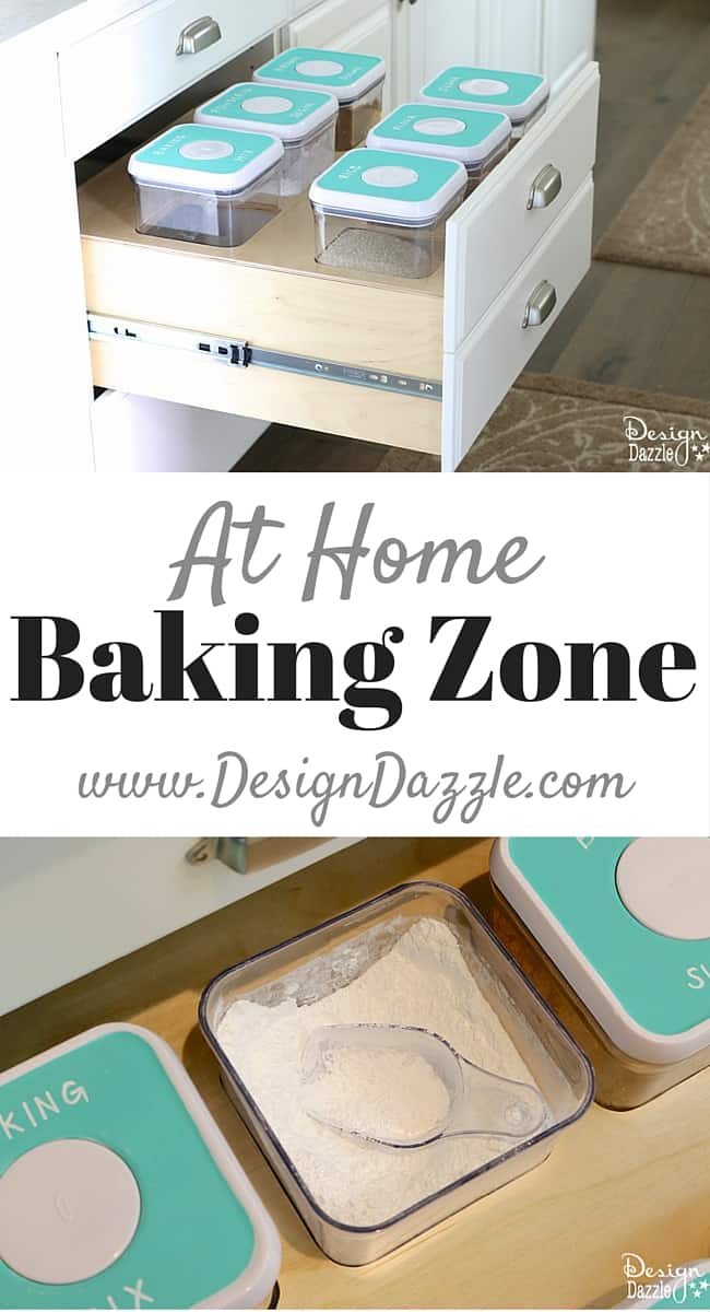 https://www.designdazzle.com/wp-content/uploads/2016/04/At-Home-Baking-Zone.jpg