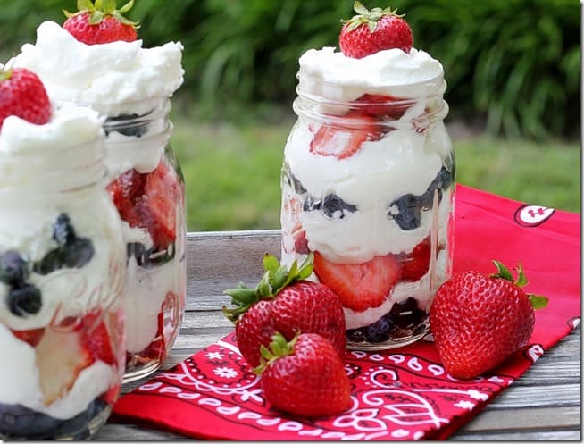 fourth-of-july-dessert-recipe_thumb