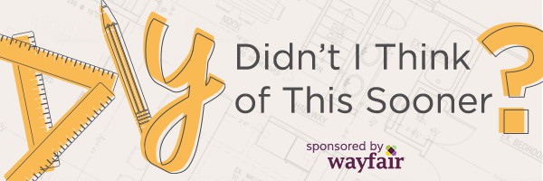 DIYCampaign_Banner