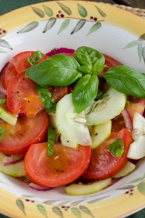 tomato-cucumber-salad-600x900-1