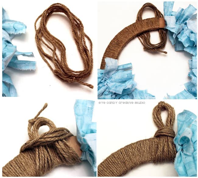 Anchor-Rag-Wreath-Jute-Loop