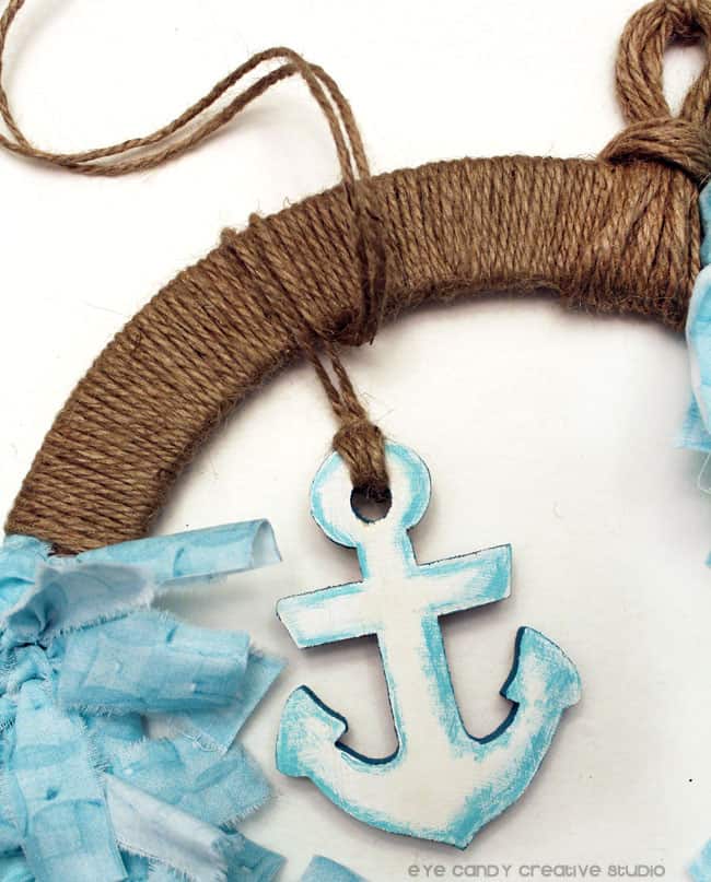 Anchor-Rag-Wreath-Tie-Anchor