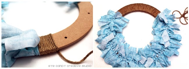 Anchor-Rag-Wreath-Wrap-Jute