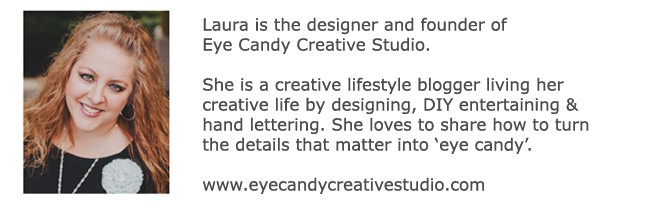 Eye-Candy-Creative-Studio-Bio