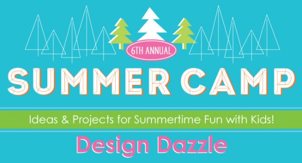 summer-camp-banner