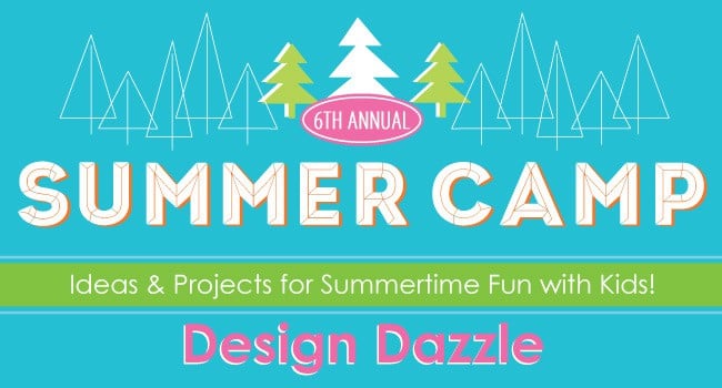 summer-camp-banner
