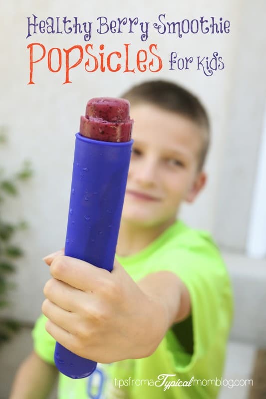 Healthy-Berry-Smoothie-Popsicles-533x800