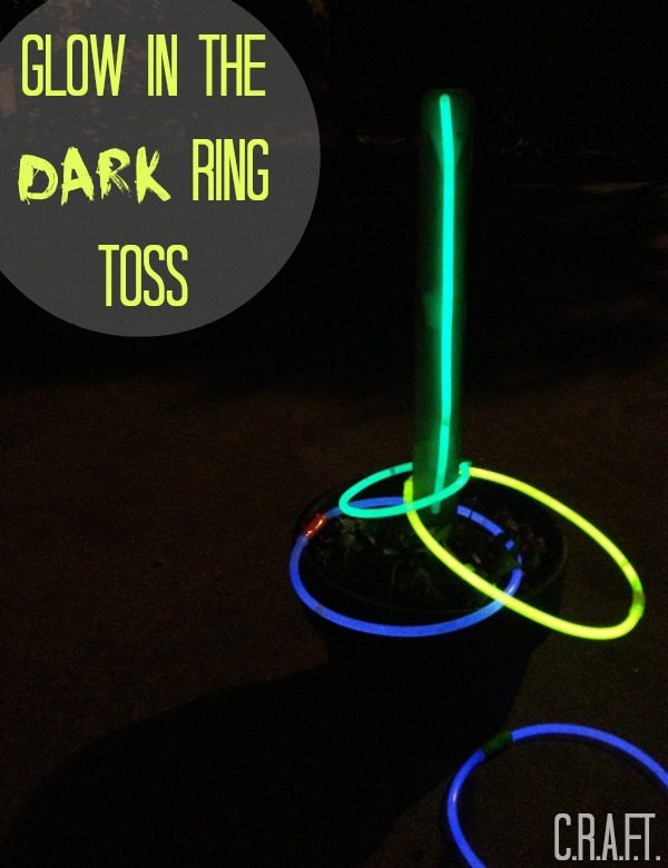 Ring-Toss-11