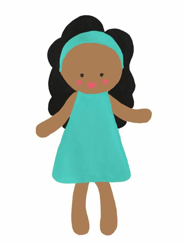 Free Paper Doll Printables Design Dazzle Free Paper Doll Printables Design Dazzle