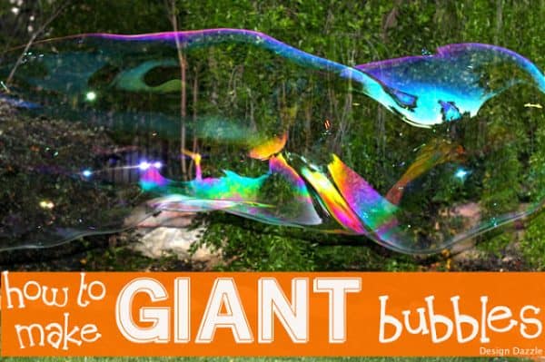 giant-bubbles-recipe1