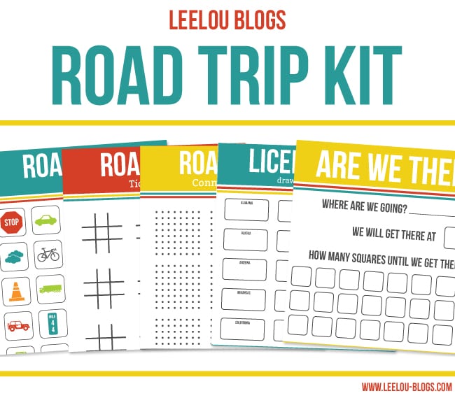 leeloublogsroadtripkit