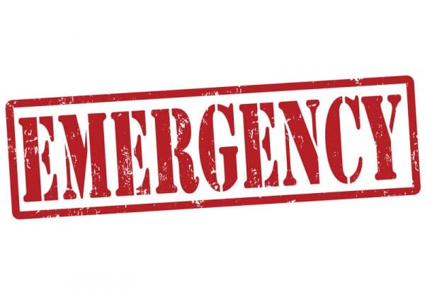 Essential Items For Emergency Preparedness