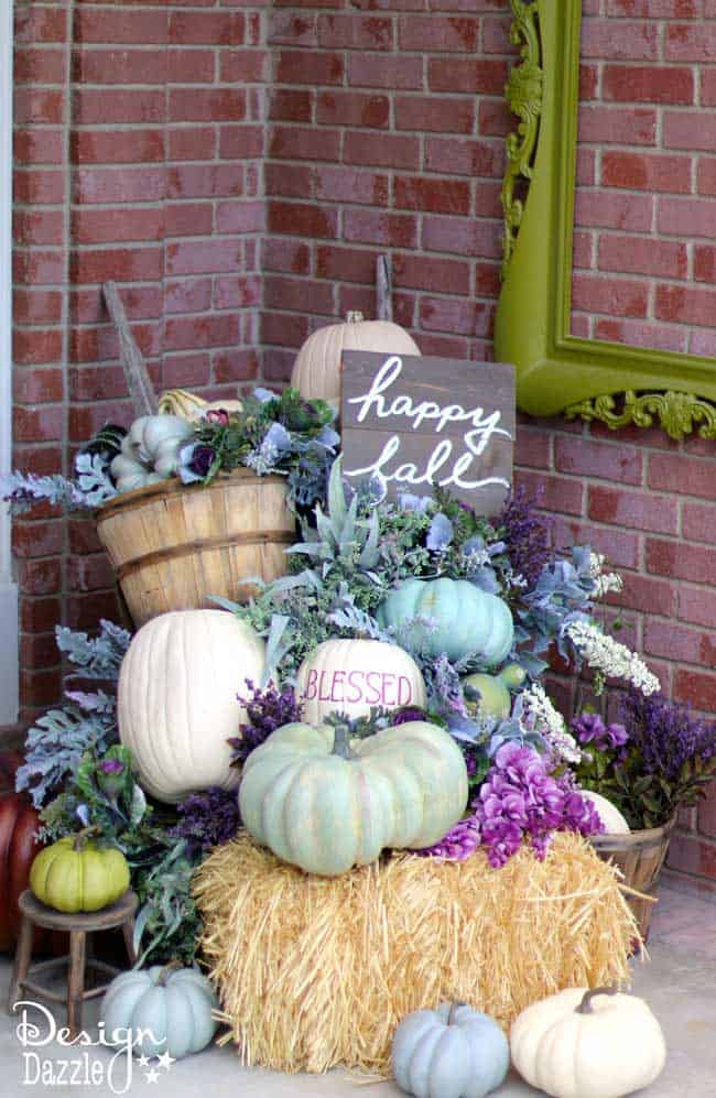 Image Result For Halloween Porch Decor Image Result For Halloween Porch Decor
