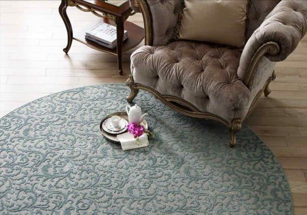 The process of ripping out my maple floors and installing hard wood ones was long, hard, and I learned a lot! I have combined what I learned into my 3 best tips. | Design Dazzle The process of ripping out my maple floors and installing hard wood ones was long, hard, and I learned a lot! I have combined what I learned into my 3 best tips. | Design Dazzle