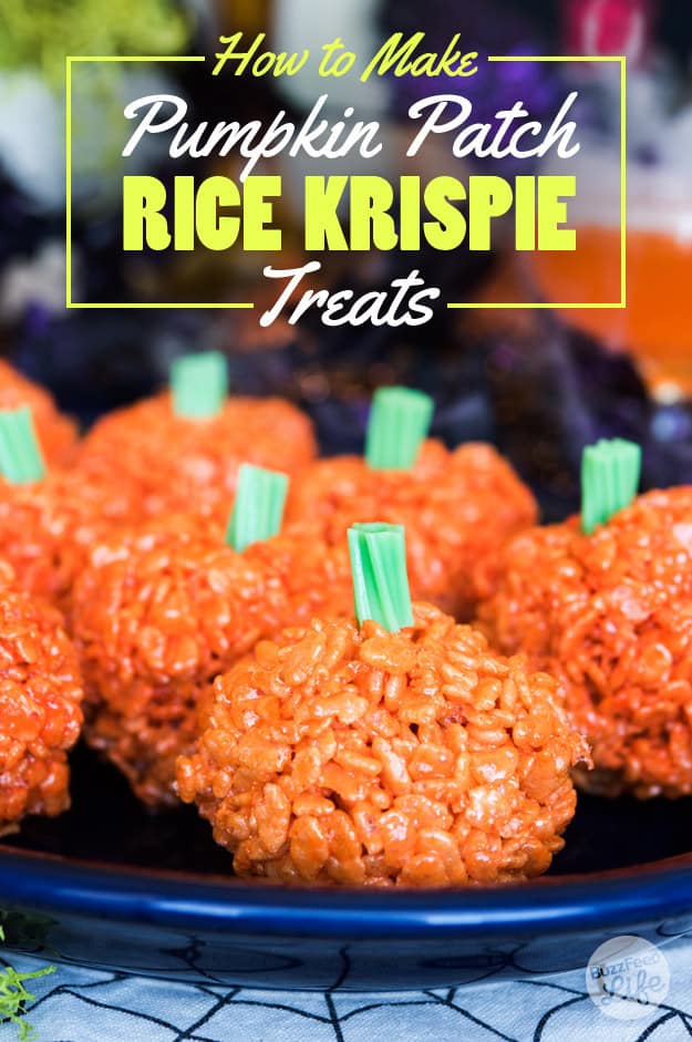 Delicious No Bake Halloween Treats Ready in 10 Minutes or Less | homemade halloween treats | easy halloween treats | kid-friendly halloween treats | simple halloween ideas | halloween ideas simple | no-bake halloween treats | halloween ideas and tips || Design Dazzle