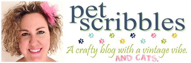 pet-scribbles-logo