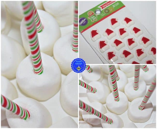 2-marshmallow-hot-cocoa-santas-step-one-hooplapalooza-768x632