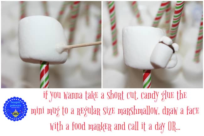 7-marshmallow-hot-cocoa-santas-step-6-glue-mugs-hooplapalooza