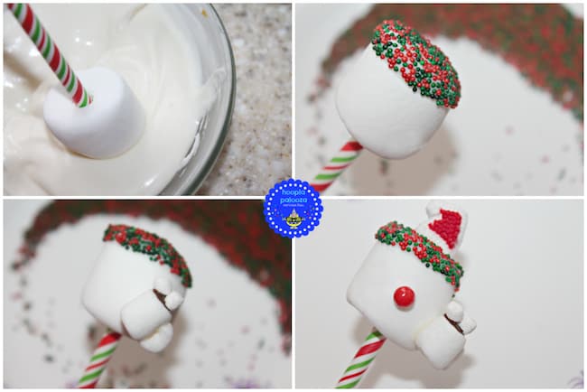 8-marshmallow-hot-cocoa-santas-step-7-decorate-hooplapalooza