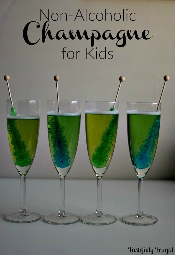 kids-champagne