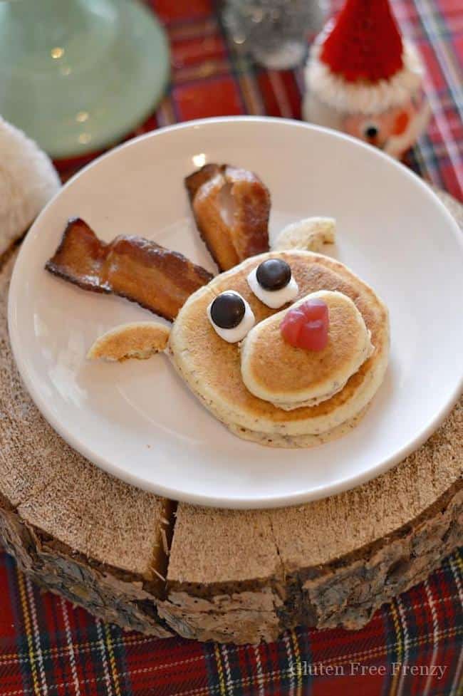 reindeer-pancake-breakfast-8-681x1024