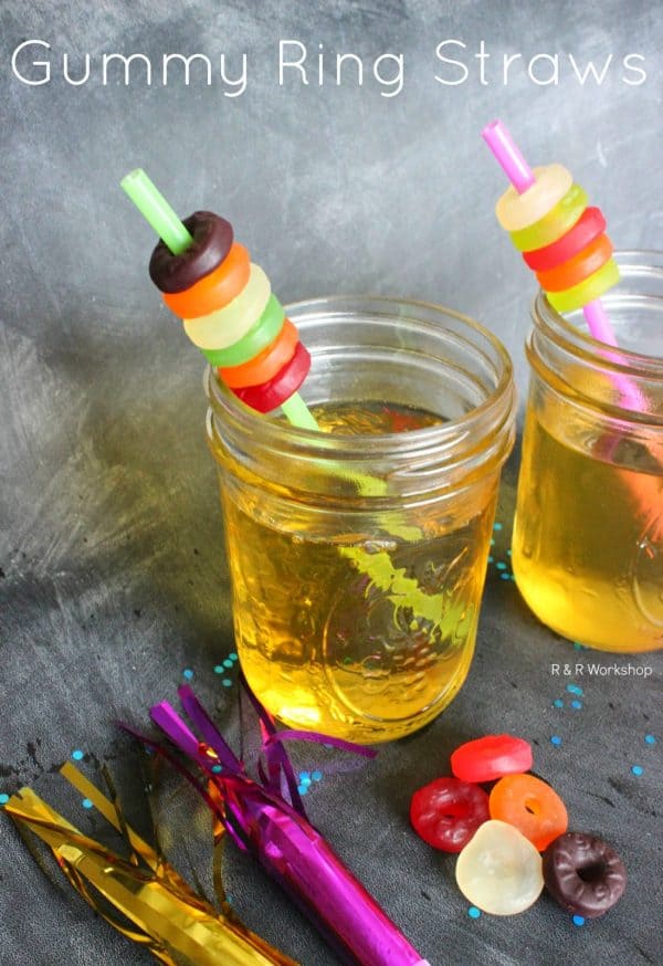 gummy-ring-straws