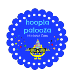 hooplapalooza-blog-watermark