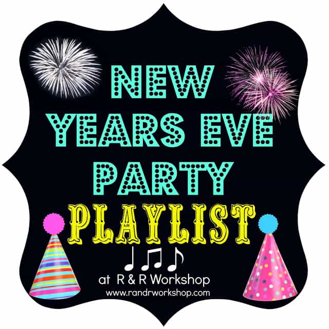 new-years-eve-songs