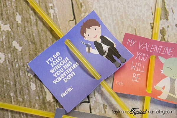 Looking for boy themed Valentines? This is for you! I've found 11 absolutely adorable Valentines that are not only especially for boys, but also FREE! | Design Dazzle