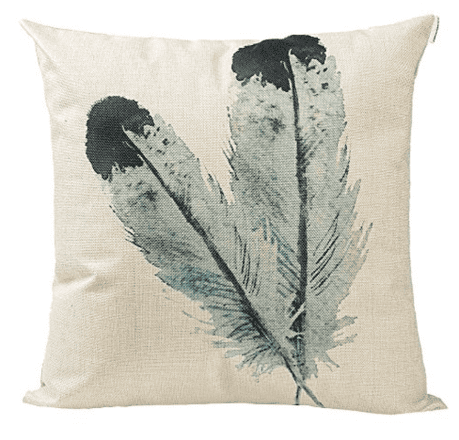 30 Inexpensive Decorative Pillow Covers To Transform Your Space